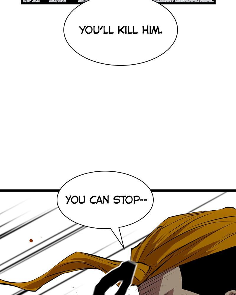 Hanlim Gym Chap 2 - Next Chap 3