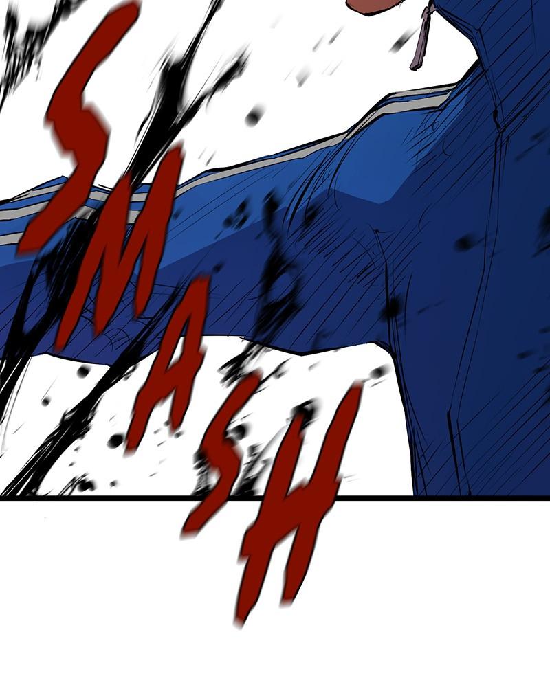 Hanlim Gym Chap 2 - Next Chap 3