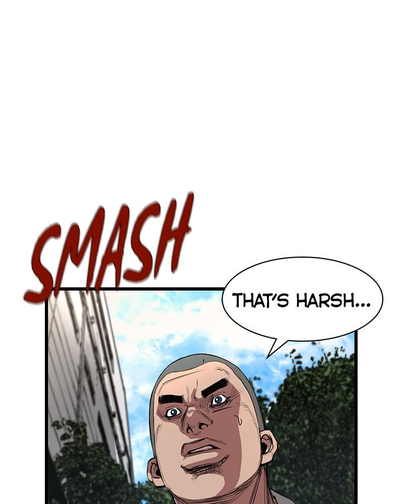 Hanlim Gym Chap 2 - Next Chap 3