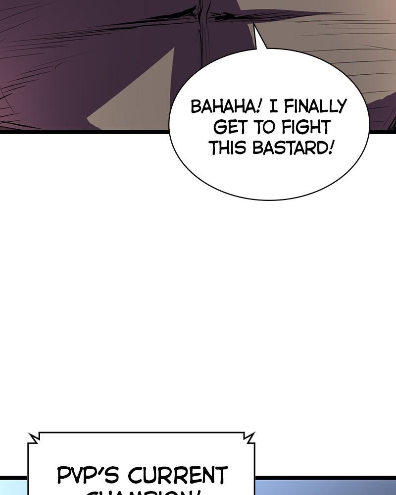 Hanlim Gym Chap 3 - Next Chap 4