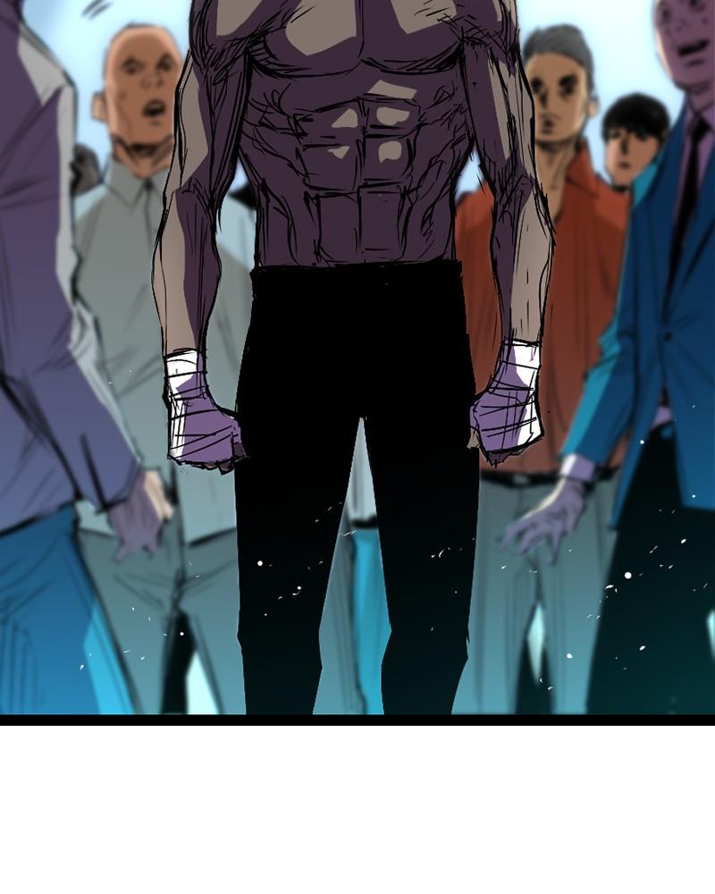 Hanlim Gym Chap 3 - Next Chap 4