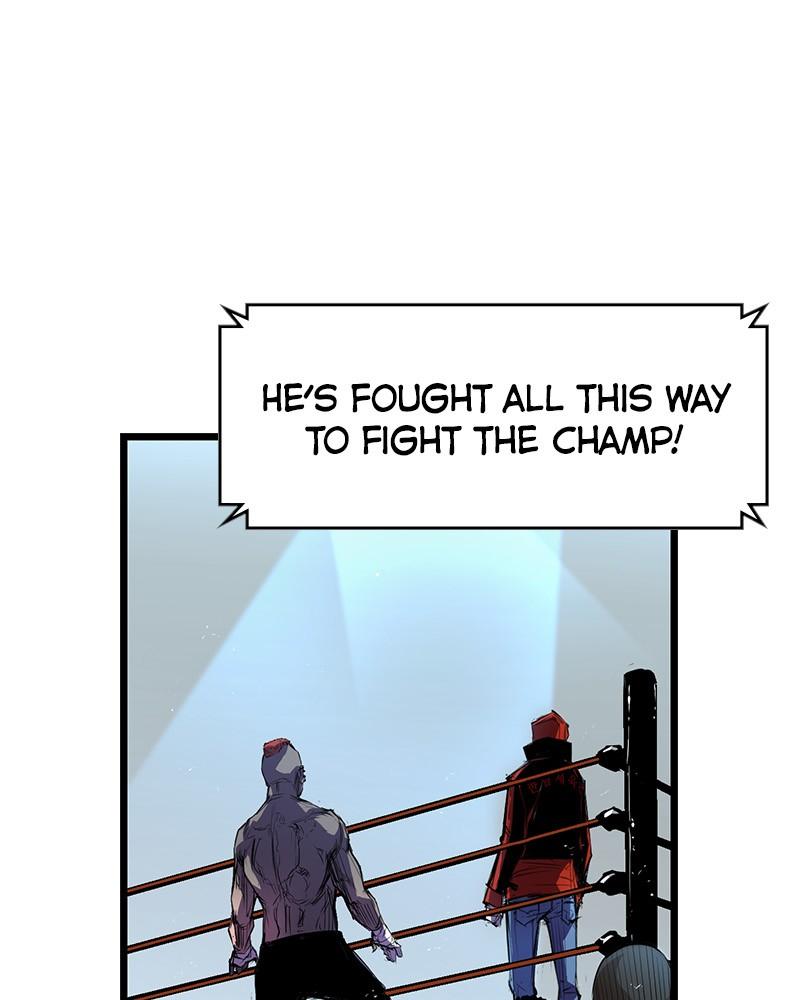 Hanlim Gym Chap 3 - Next Chap 4