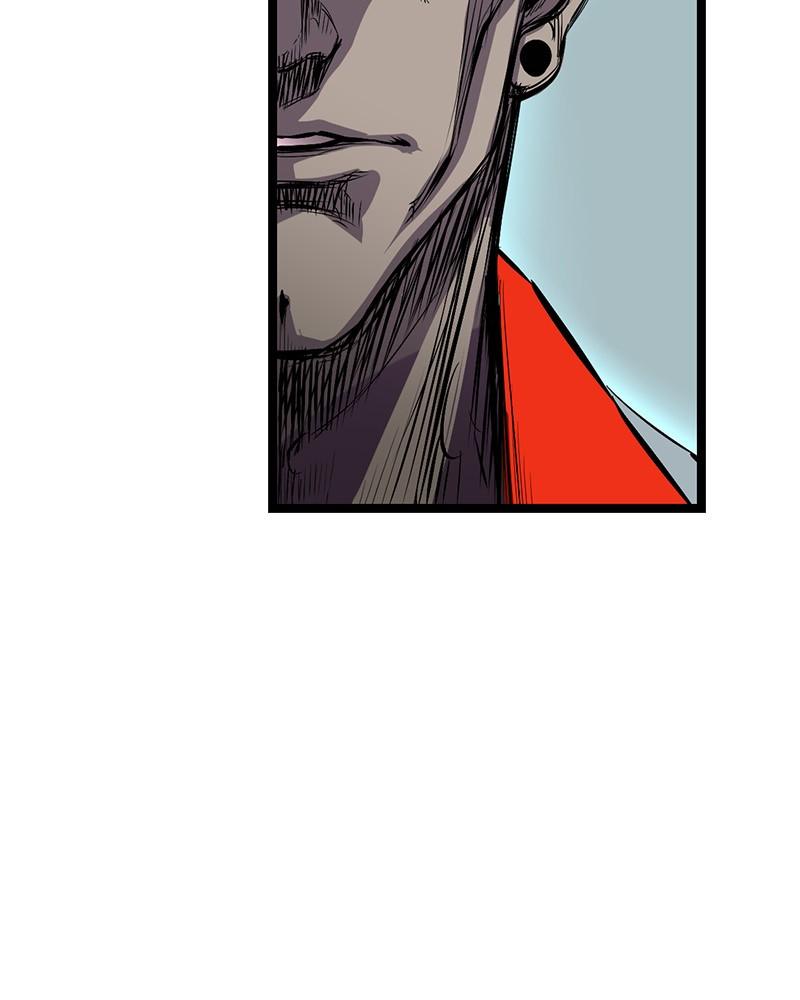 Hanlim Gym Chap 3 - Next Chap 4