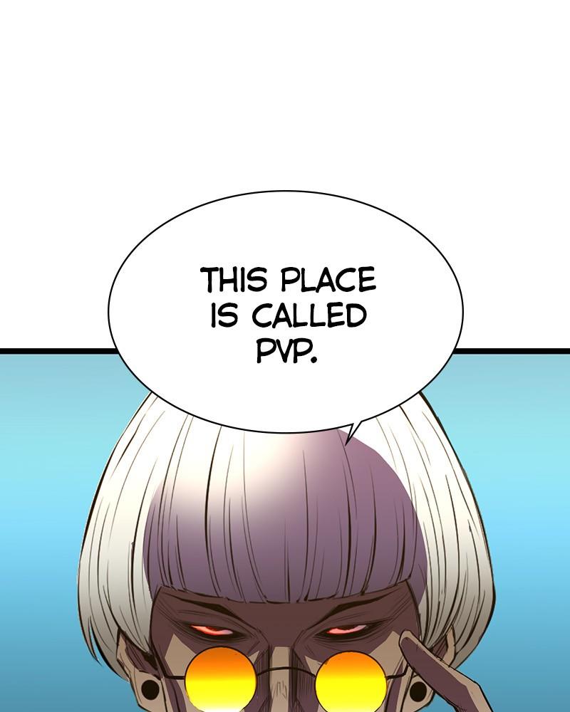 Hanlim Gym Chap 3 - Next Chap 4