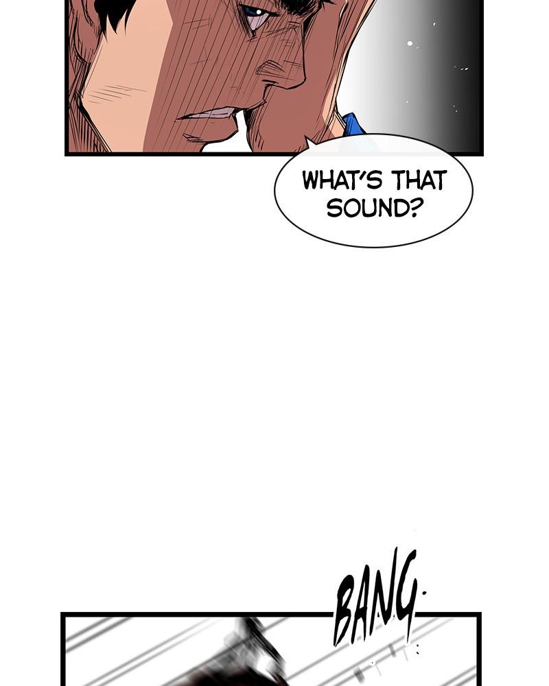 Hanlim Gym Chap 3 - Next Chap 4