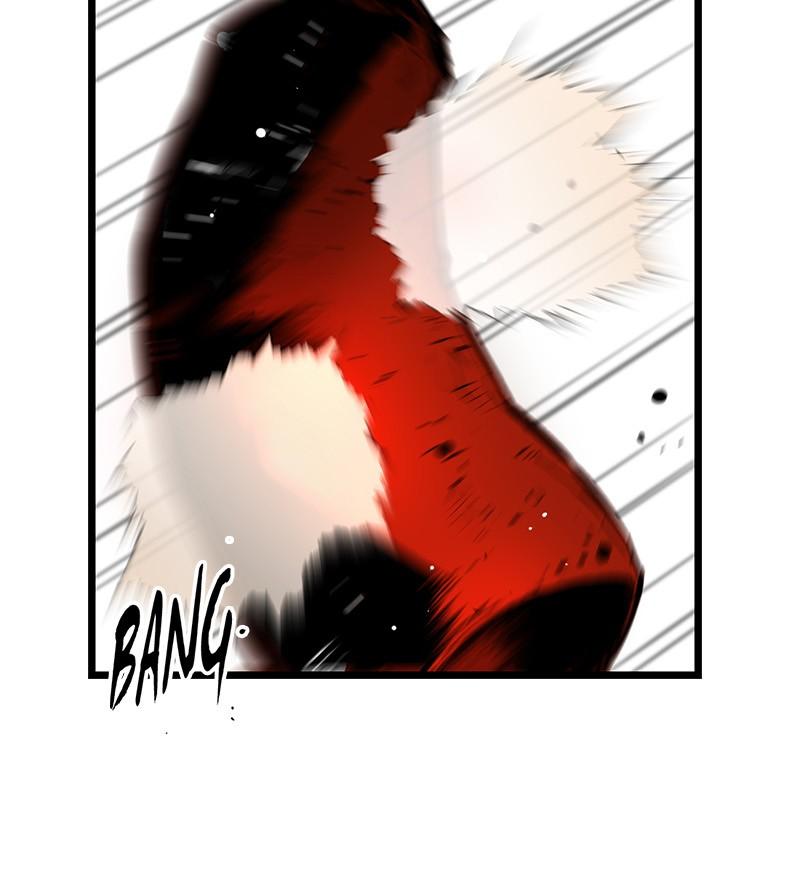 Hanlim Gym Chap 3 - Next Chap 4