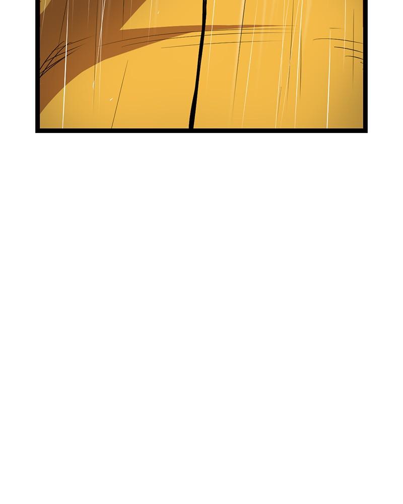 Hanlim Gym Chap 3 - Next Chap 4