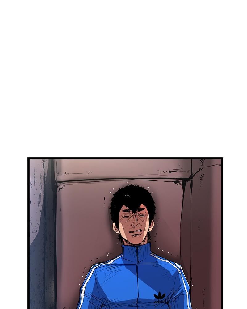 Hanlim Gym Chap 3 - Next Chap 4