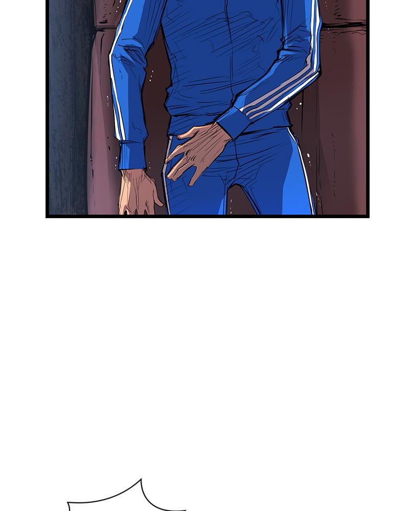 Hanlim Gym Chap 3 - Next Chap 4