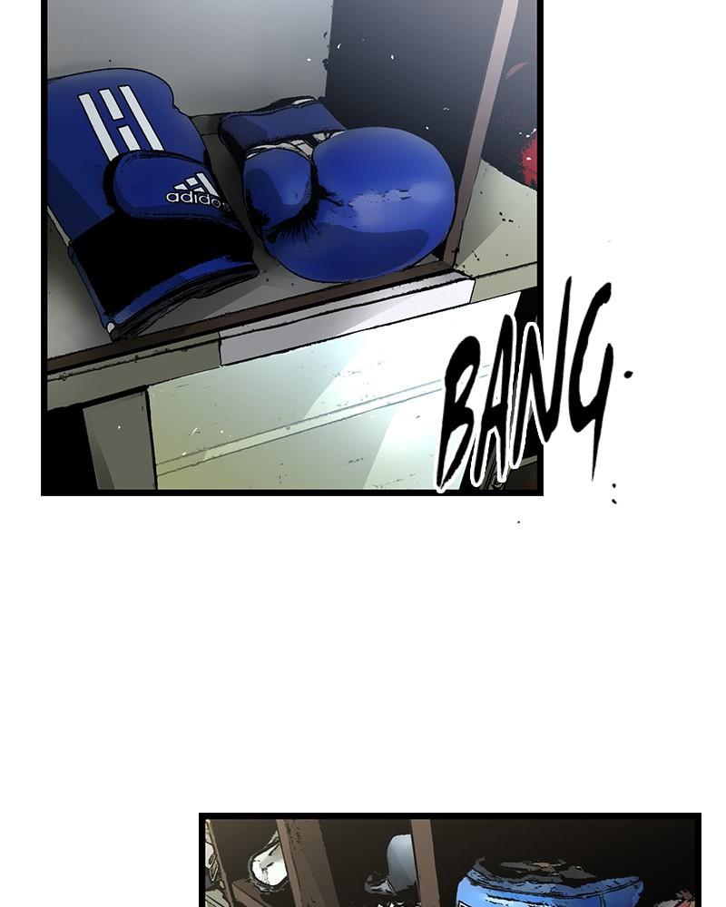 Hanlim Gym Chap 3 - Next Chap 4