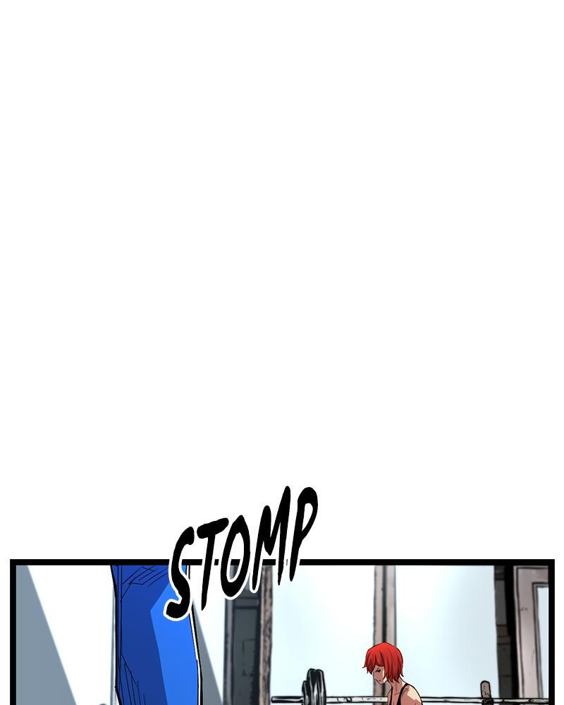 Hanlim Gym Chap 3 - Next Chap 4