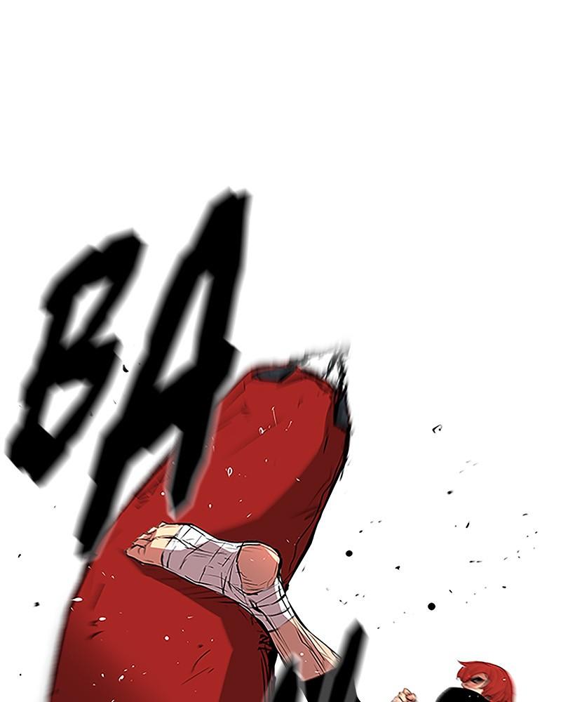 Hanlim Gym Chap 3 - Next Chap 4