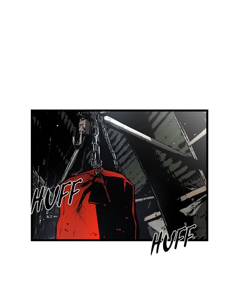 Hanlim Gym Chap 3 - Next Chap 4