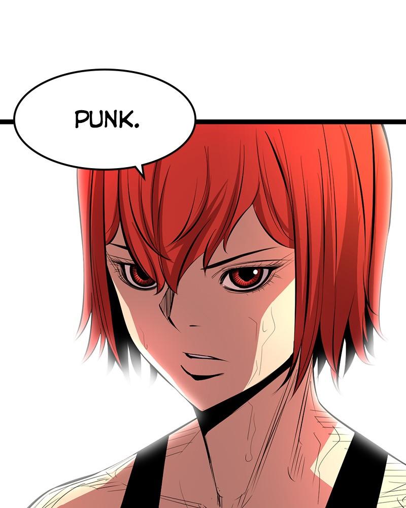 Hanlim Gym Chap 3 - Next Chap 4