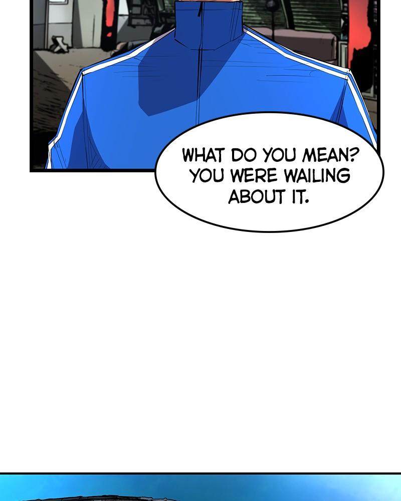Hanlim Gym Chap 3 - Next Chap 4