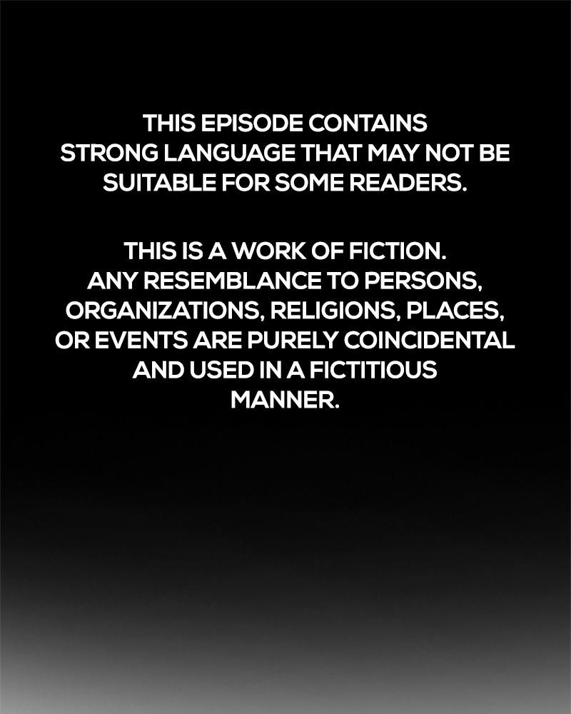 Hanlim Gym Chap 3 - Next Chap 4