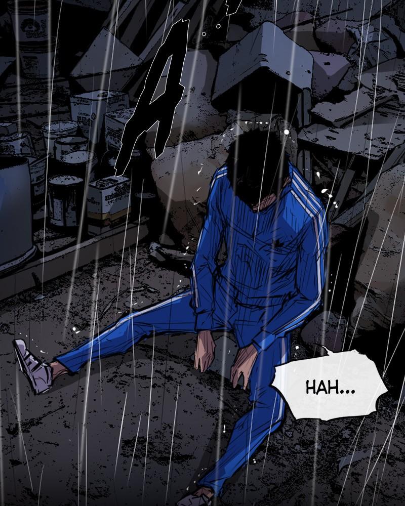 Hanlim Gym Chap 3 - Next Chap 4