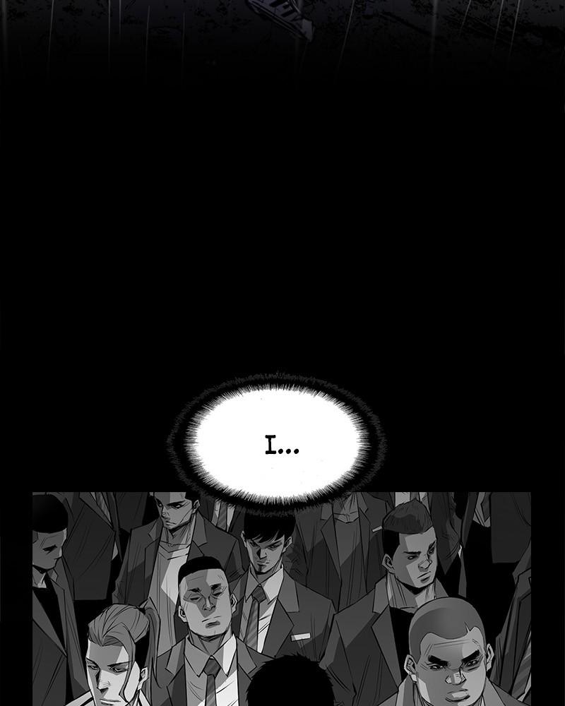 Hanlim Gym Chap 3 - Next Chap 4