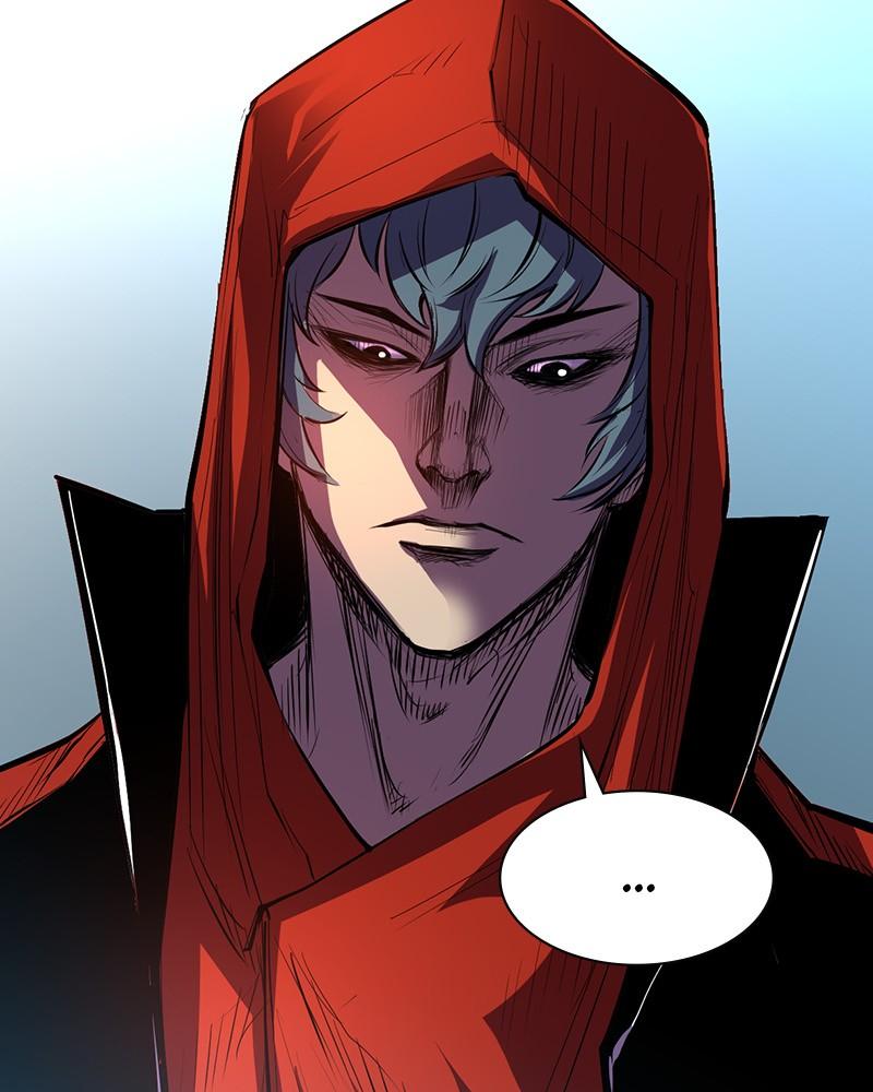 Hanlim Gym Chap 3 - Next Chap 4