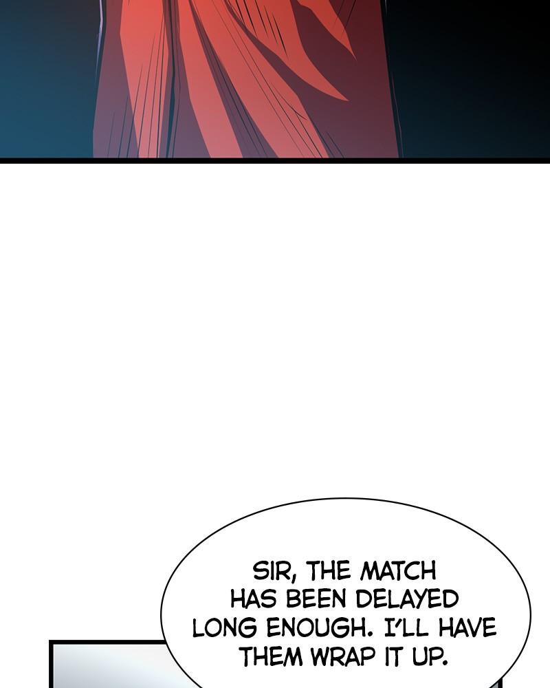 Hanlim Gym Chap 3 - Next Chap 4