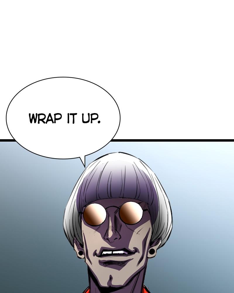 Hanlim Gym Chap 3 - Next Chap 4