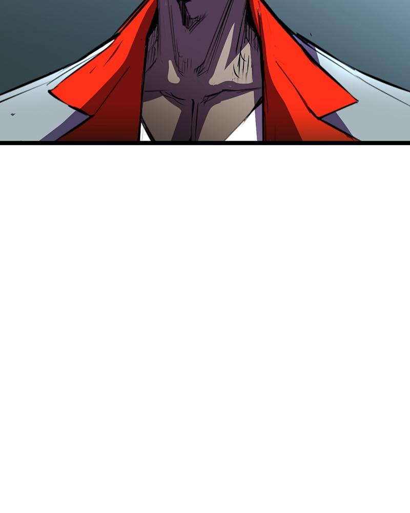 Hanlim Gym Chap 3 - Next Chap 4