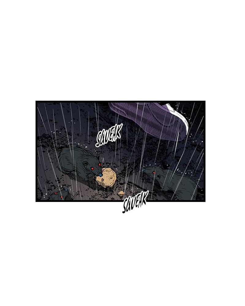 Hanlim Gym Chap 3 - Next Chap 4