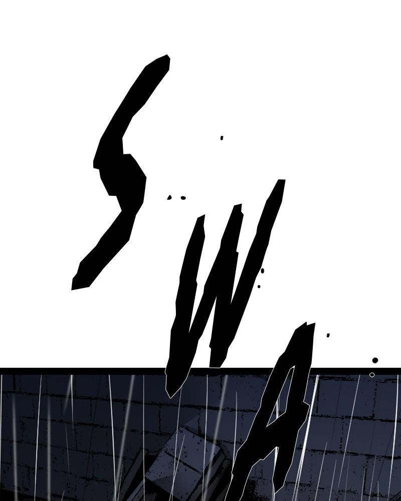 Hanlim Gym Chap 3 - Next Chap 4