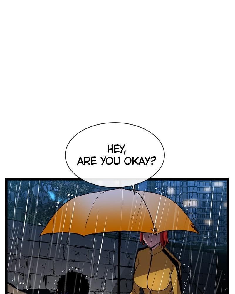 Hanlim Gym Chap 3 - Next Chap 4