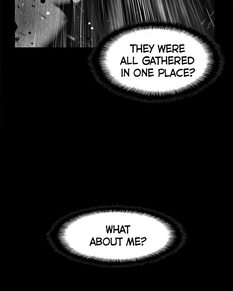 Hanlim Gym Chap 3 - Next Chap 4
