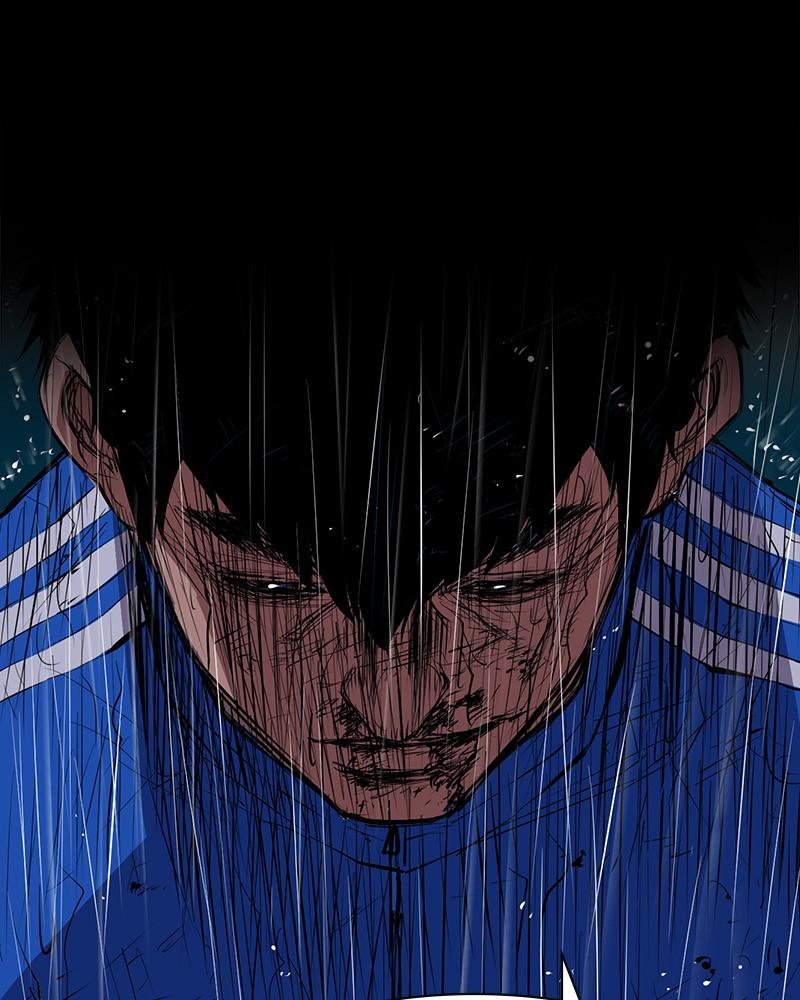 Hanlim Gym Chap 3 - Next Chap 4