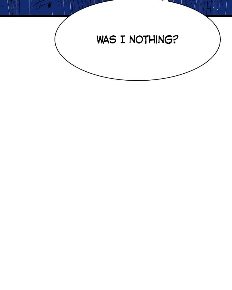 Hanlim Gym Chap 3 - Next Chap 4