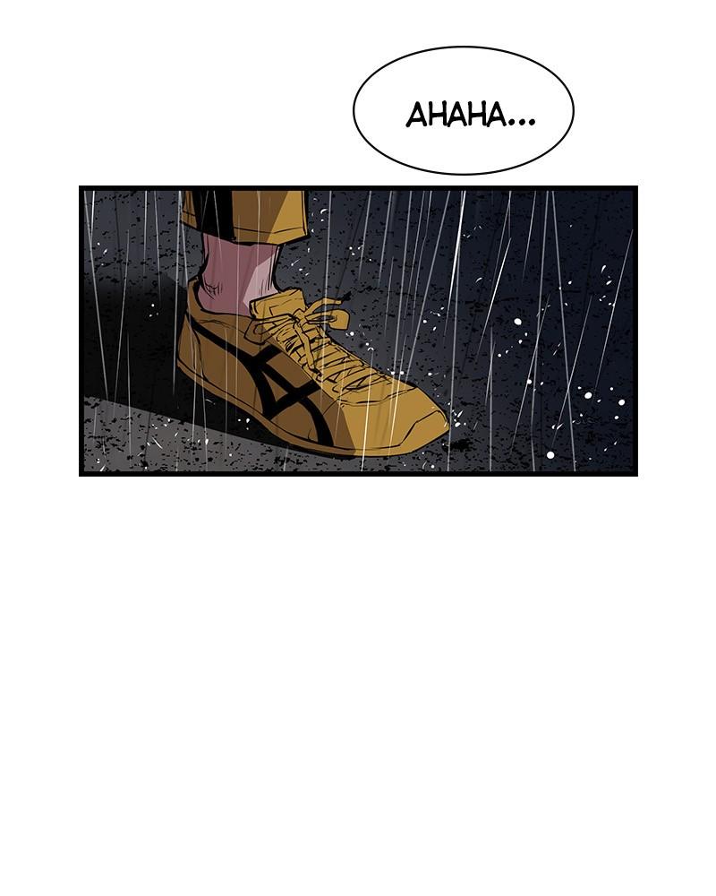 Hanlim Gym Chap 3 - Next Chap 4