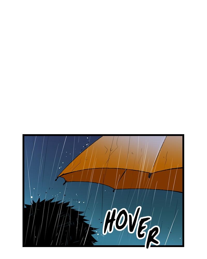 Hanlim Gym Chap 3 - Next Chap 4