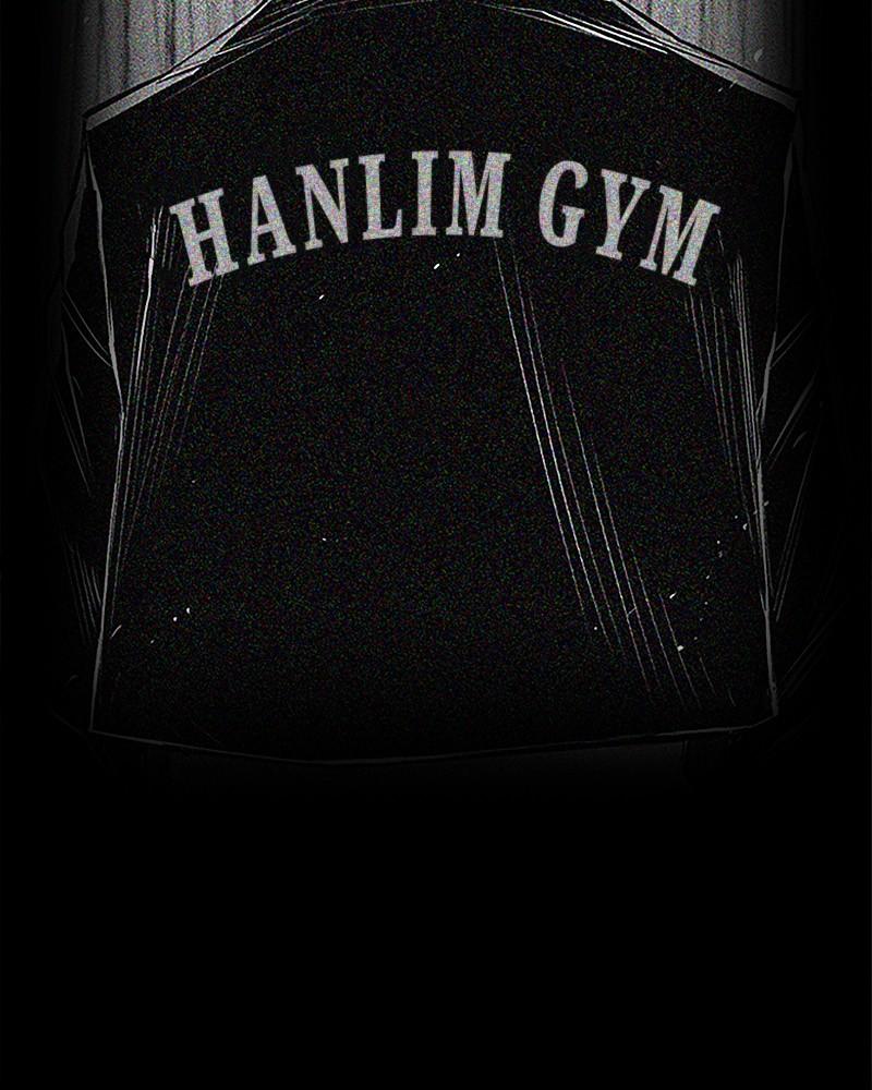 Hanlim Gym Chap 3 - Next Chap 4