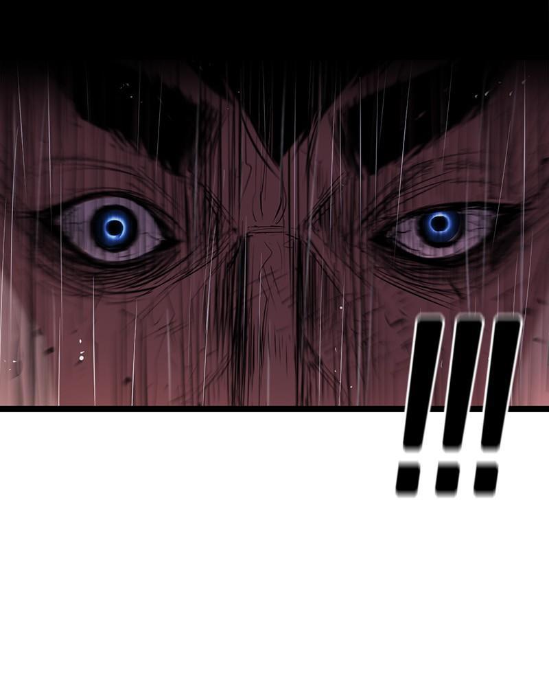 Hanlim Gym Chap 3 - Next Chap 4