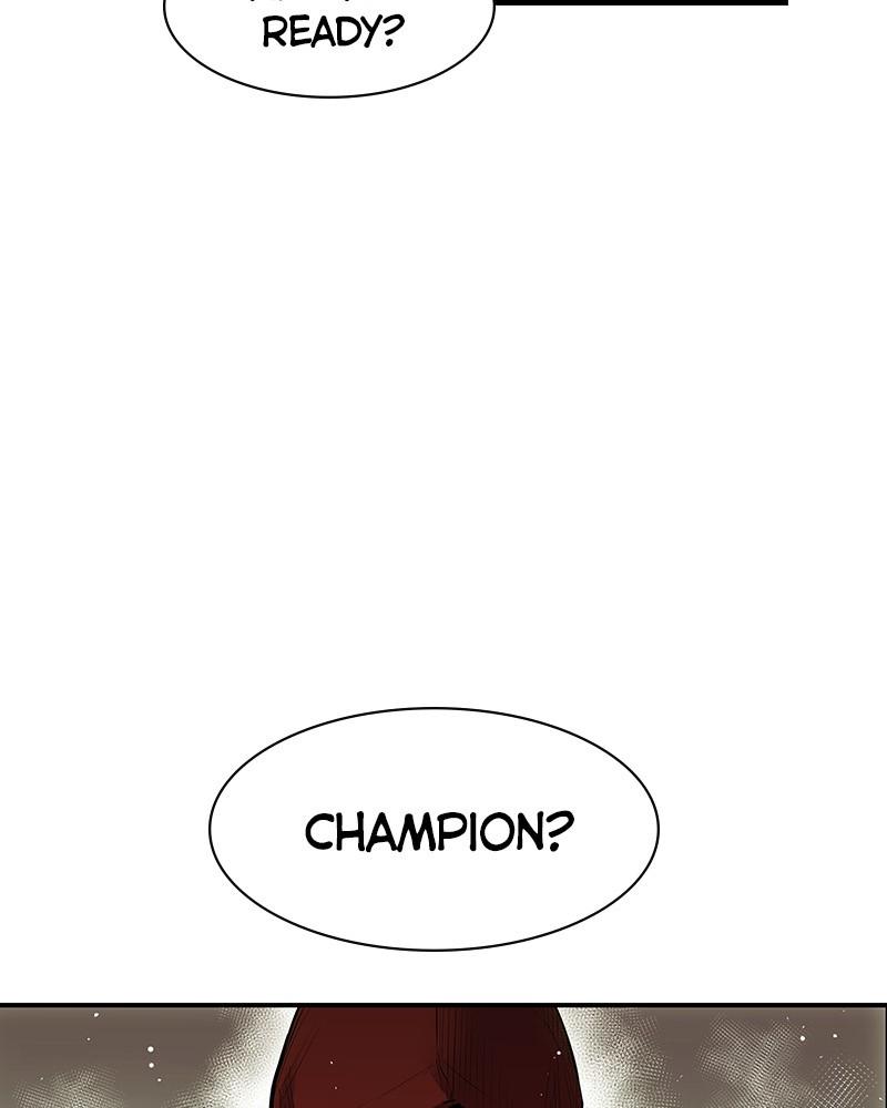 Hanlim Gym Chap 3 - Next Chap 4