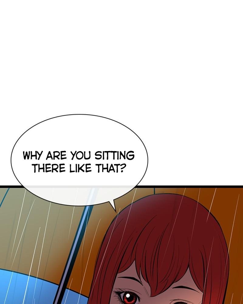 Hanlim Gym Chap 3 - Next Chap 4