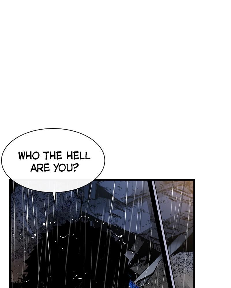 Hanlim Gym Chap 3 - Next Chap 4