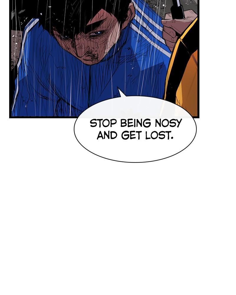 Hanlim Gym Chap 3 - Next Chap 4