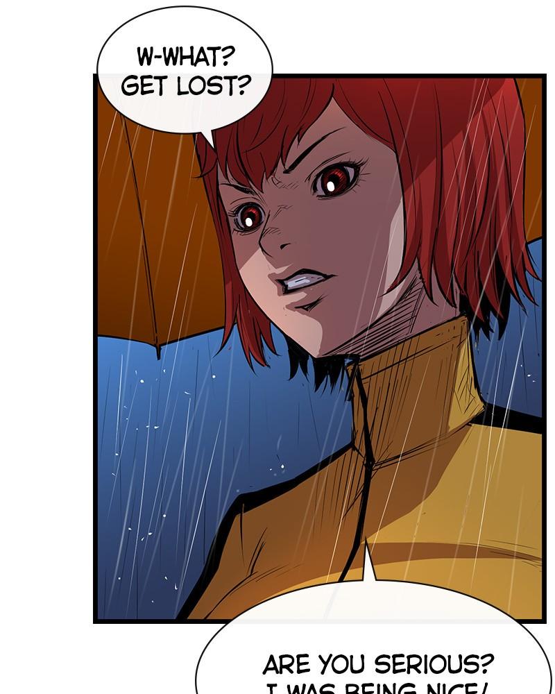 Hanlim Gym Chap 3 - Next Chap 4