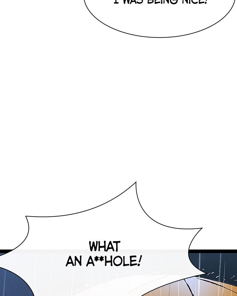 Hanlim Gym Chap 3 - Next Chap 4