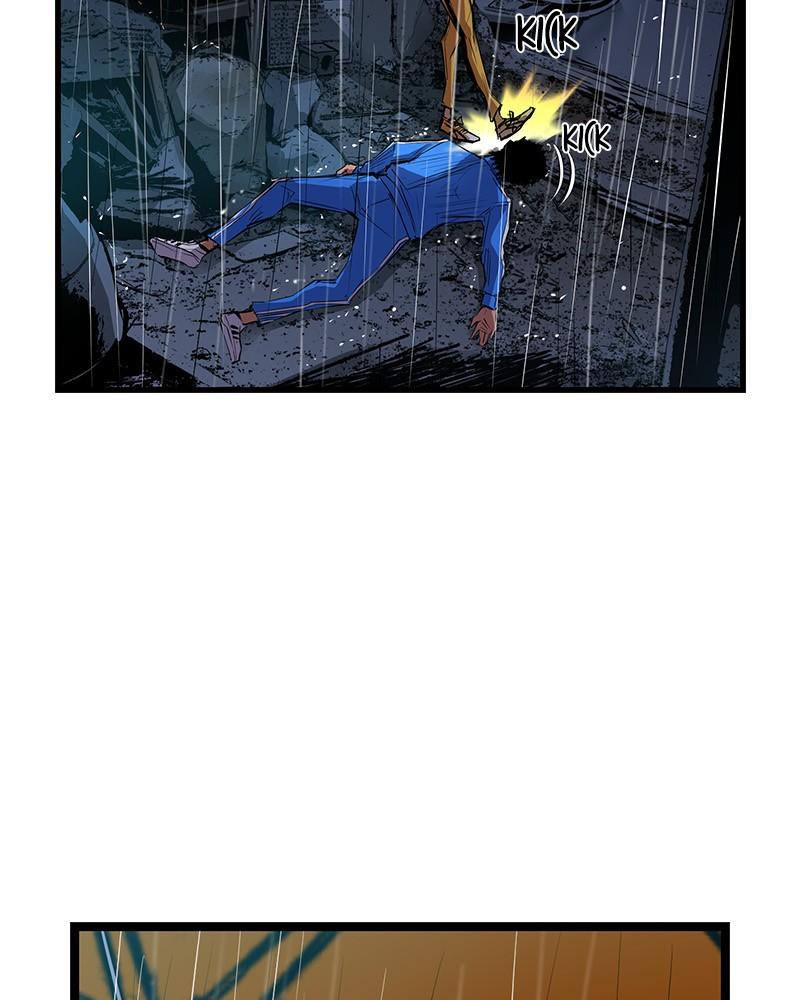 Hanlim Gym Chap 3 - Next Chap 4