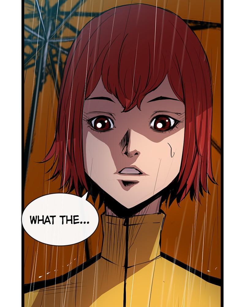 Hanlim Gym Chap 3 - Next Chap 4