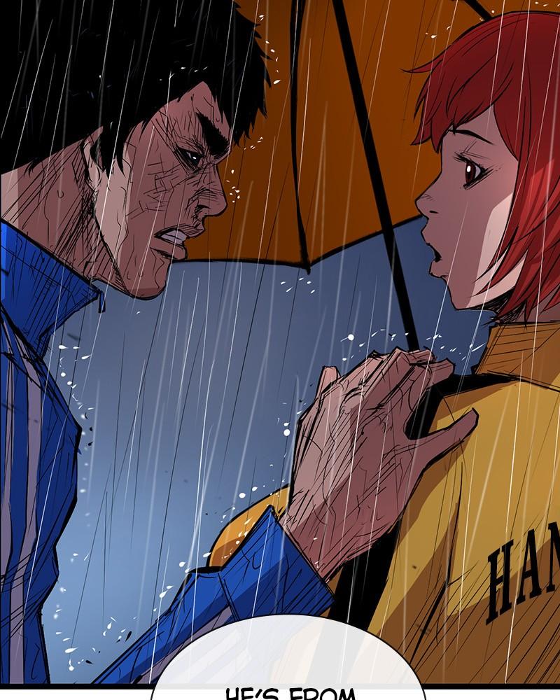 Hanlim Gym Chap 3 - Next Chap 4