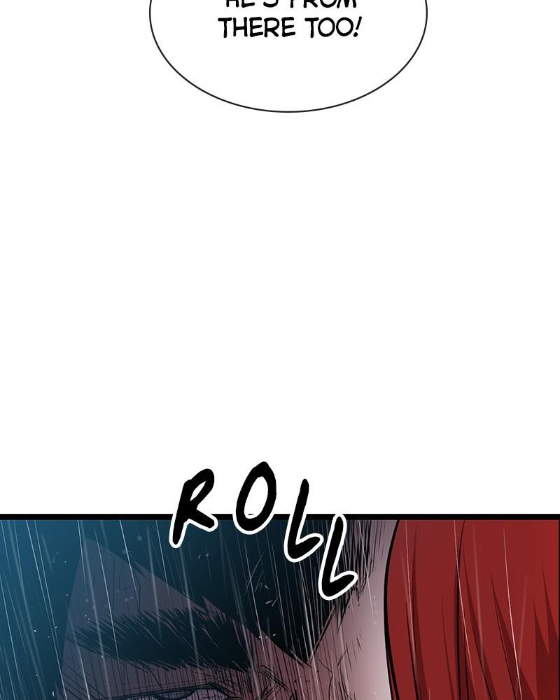 Hanlim Gym Chap 3 - Next Chap 4