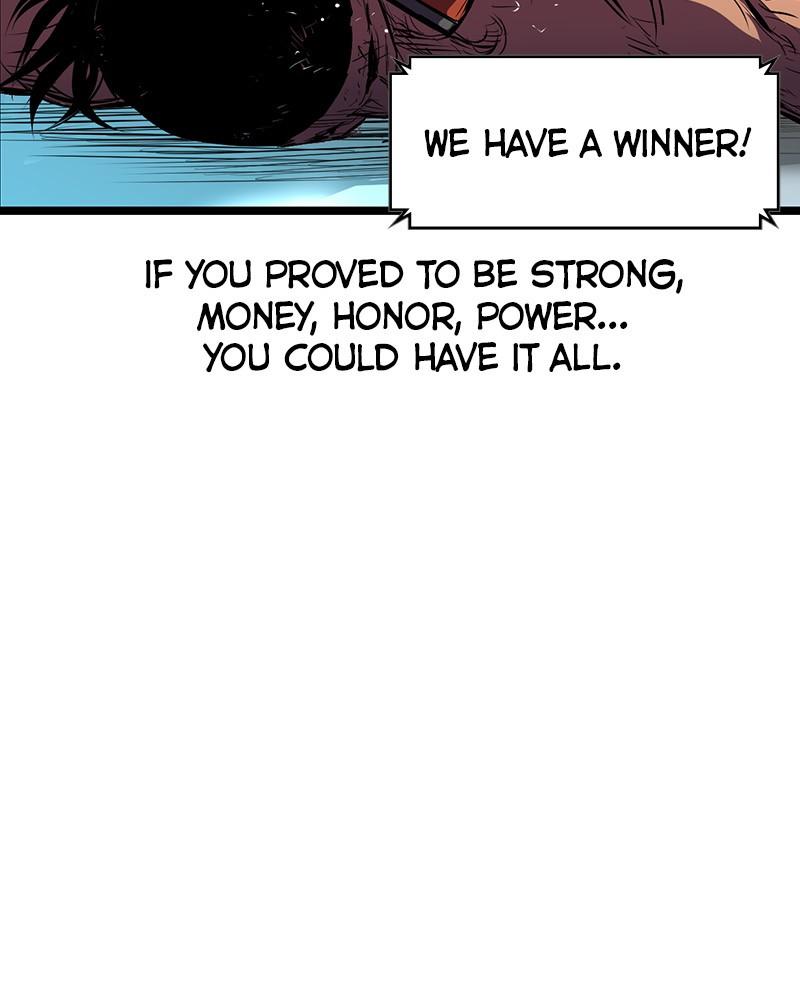 Hanlim Gym Chap 3 - Next Chap 4