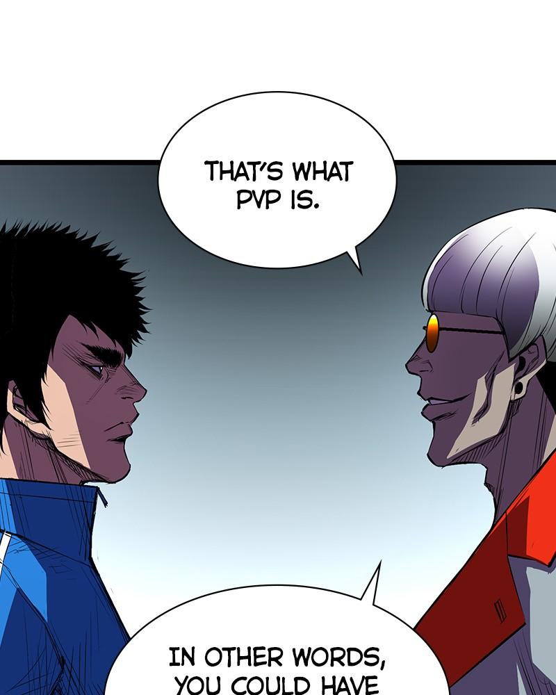 Hanlim Gym Chap 3 - Next Chap 4