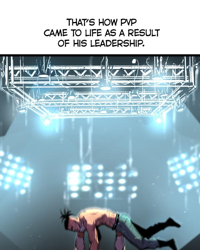 Hanlim Gym Chap 3 - Next Chap 4