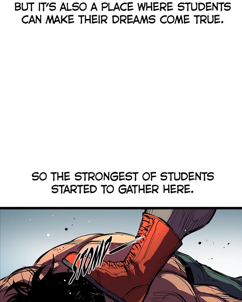 Hanlim Gym Chap 3 - Next Chap 4